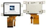 NHD-3.5-320240MB-ASXN-CTP参考图片