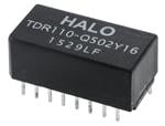 TDR110-Q502Y16LF参考图片