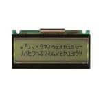 NMTG-S12232CFYHSGY-10参考图片