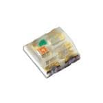 APTF1616LSEEZGKQBKC参考图片