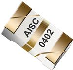 AISC-0402F-R22J-T参考图片