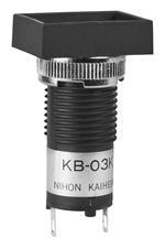 KB03KW01参考图片