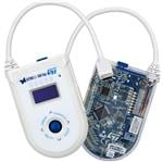 STM32G071B-DISCO参考图片