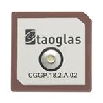 CGGP.18.2.A.02参考图片