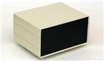 69940-510-000 CM86-X375 BLACK KIT参考图片