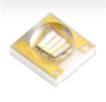 ATDS3534UV405B参考图片