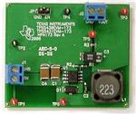 TPS5430EVM-173参考图片