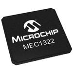 MEC1322-LZY-C0参考图片