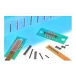 DF37NC-20DS-0.4V(75)参考图片