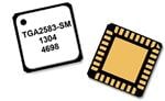 TGA2583-SM参考图片
