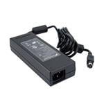 63040-010096-100-RS参考图片