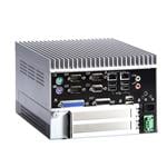 EBOX639-822参考图片