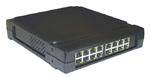 POE125U-8C-R参考图片