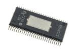 TAS5755MDFD参考图片