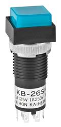KB26SKW01-GG参考图片