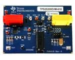 TPS25200EVM-618参考图片
