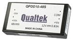 QPDD10-48S3.3参考图片