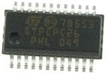 STP16CPC26PTR参考图片