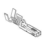 35746-0210 (CUT STRIP)参考图片