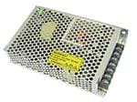 QPD-100-15参考图片