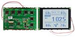 NHD-320240WG-BXTGH-VZ#-3VR参考图片