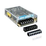 PML-24V100W1AH参考图片