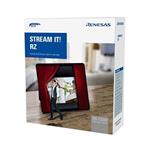 YSTREAM-IT-RZ-V2参考图片