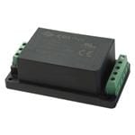 VSK-S25-5U-T参考图片