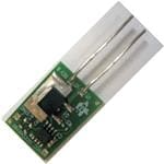 UCC24610EVM-693参考图片