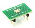 IPC0086参考图片