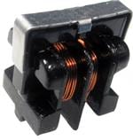 ALFT-09V-501参考图片