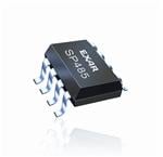 SP485CN-L参考图片