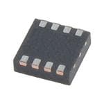 Z8F042AQB020SG参考图片