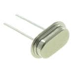 ECS-143-20-4VX参考图片
