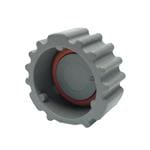 HDC16-3参考图片
