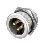 NC4MPR-HD参考图片