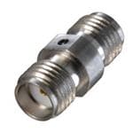 ADT-2595-FF-SMA-02参考图片