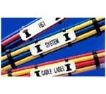 CM-SCE-TP-1/2-6H-9参考图片