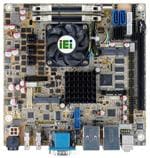 KINO-DQM871-I1-I7-R10参考图片