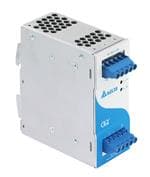 DRR-40A参考图片
