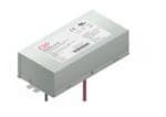 EVM080W-1750-42-Z1B参考图片