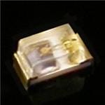 APHHS1005SURCK参考图片