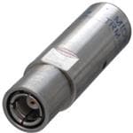 TRM-2198-M0-SMB-02参考图片