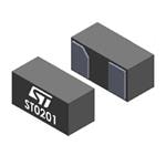 ESD051-1F4参考图片