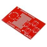 DEV-09824参考图片