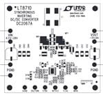 DC2067A参考图片