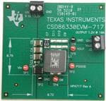 CSD86330EVM-717参考图片