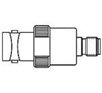 3280-2240-00参考图片