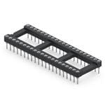 110-44-642-41-001000参考图片