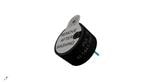 AI-1441-TWT-12V-R参考图片
